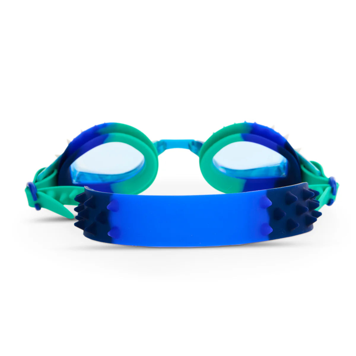 Bling2O Roaring Royal Dino Dive Swim Goggles