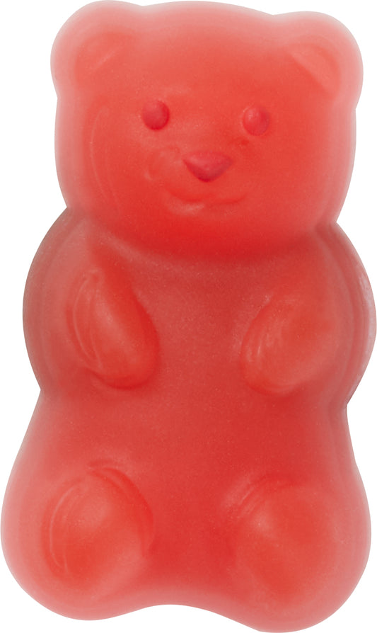 Jibbitz Candy Bear