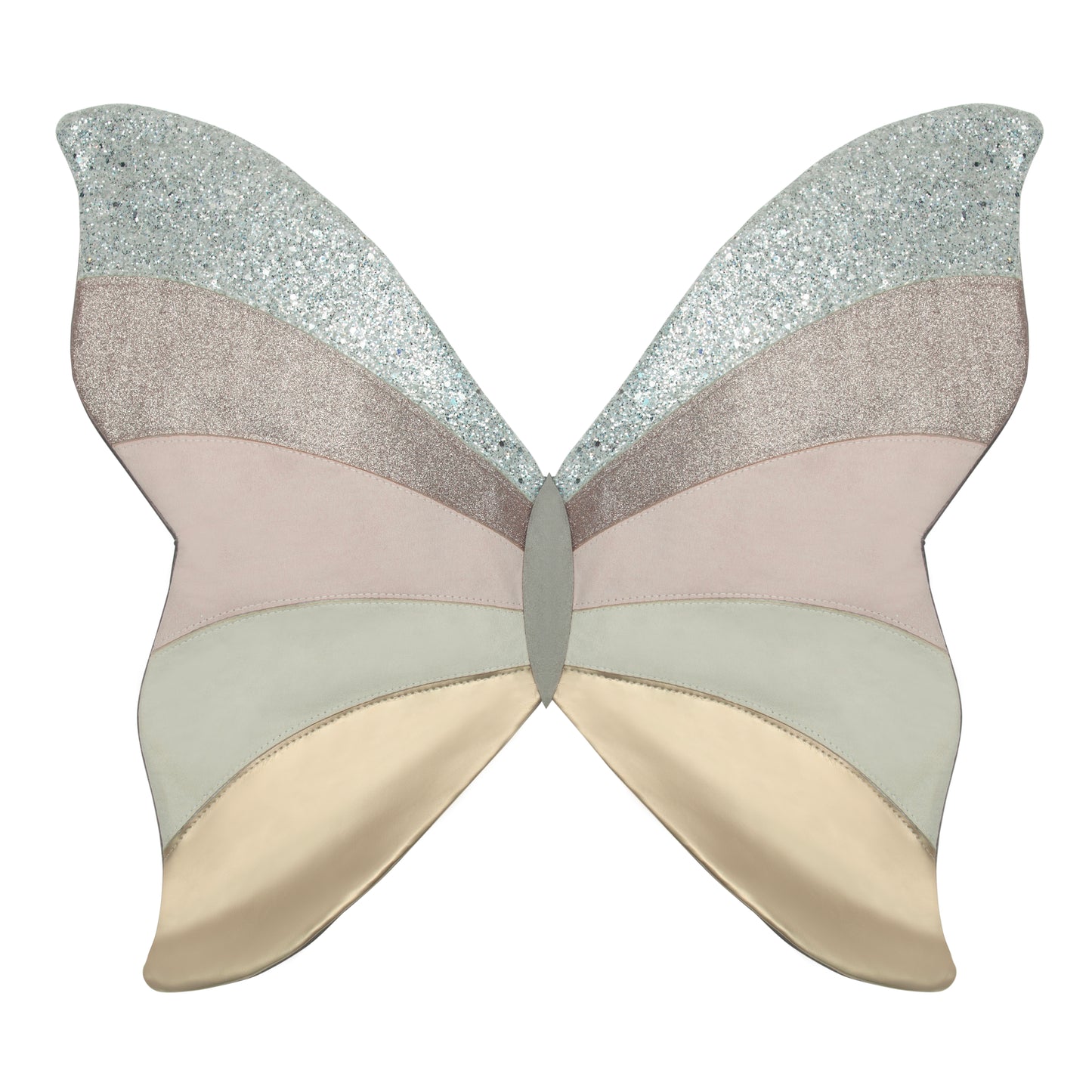 Mimi & Lula Intergalactic Pastel Wings Pastels