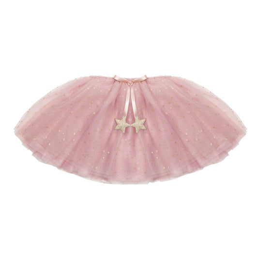 Mimi & Lula Luxe Princess Tutu Pink