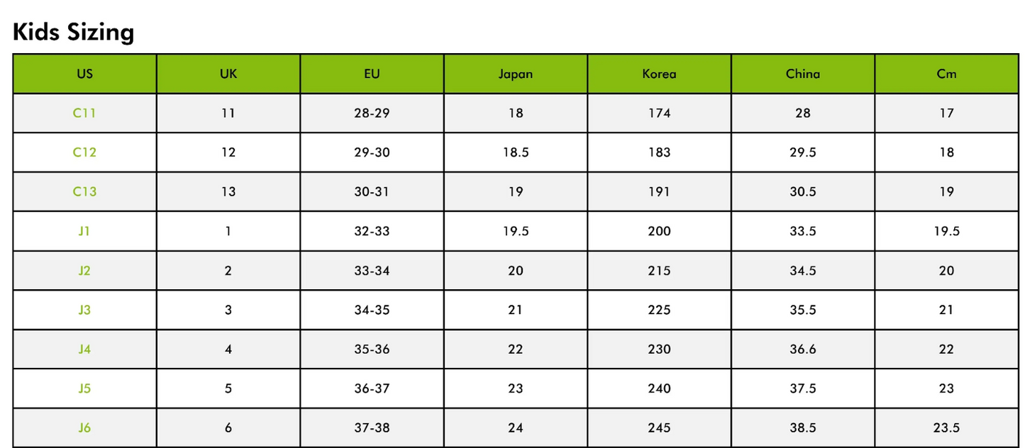 Crocs Classic Woodcut Floral Clog Kids/Youth Dragon Fruit