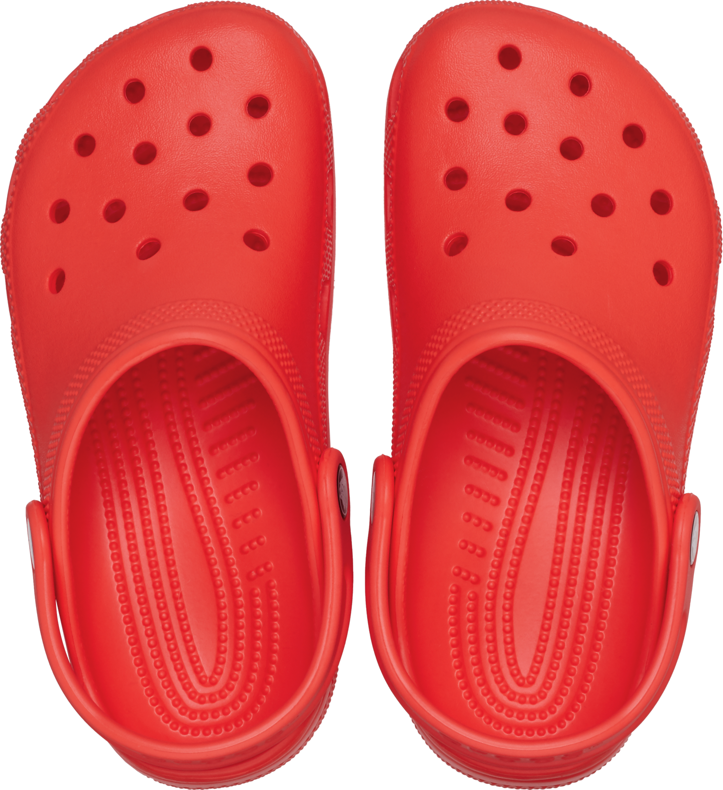 Crocs Classic Clog Kids/Youth Starfish