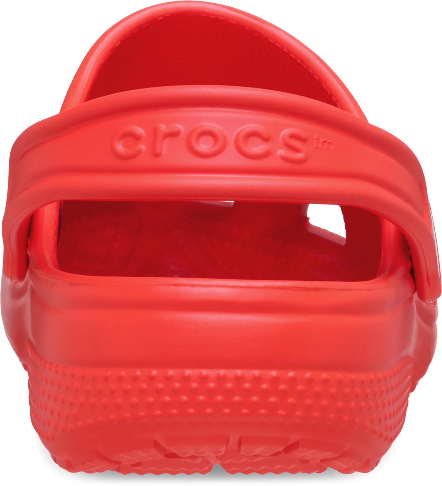 Crocs Classic Clog Kids/Youth Starfish