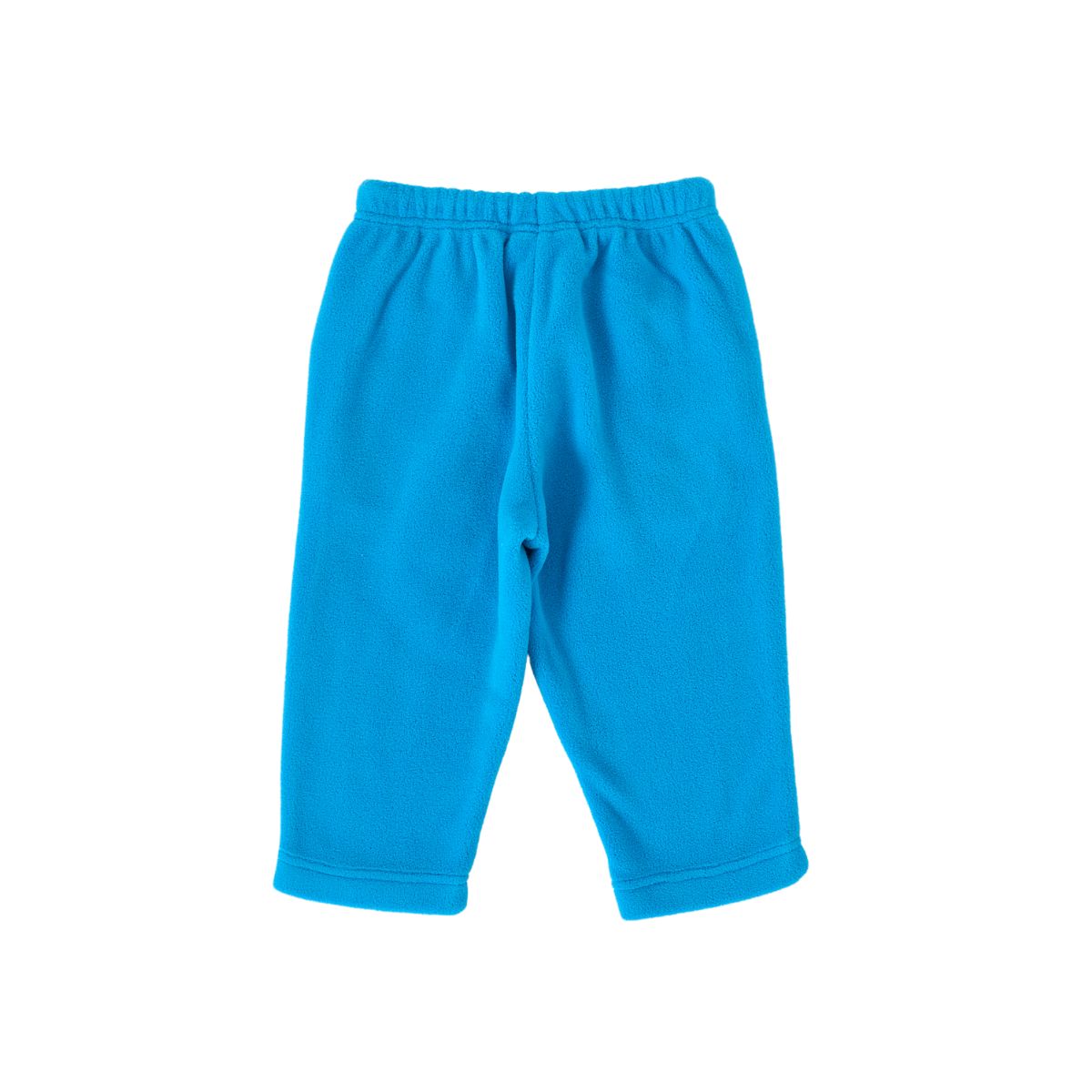 Goldie + Ace Bobbi Polar Fleece Sweatpants Lake