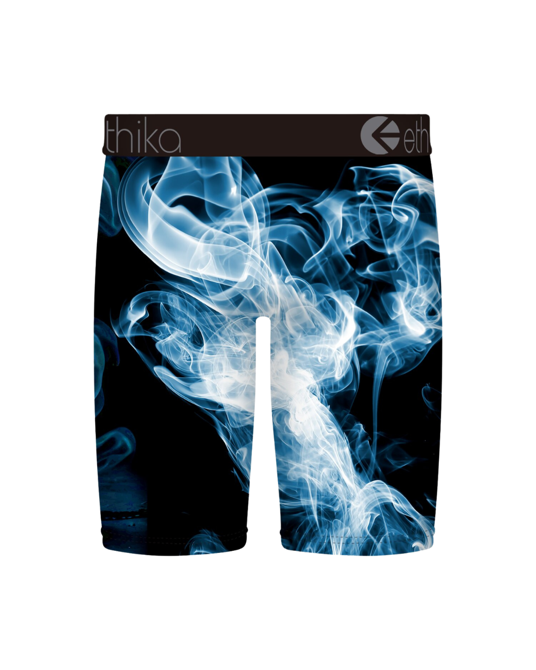 Ethika Boys Dead Scope Staple