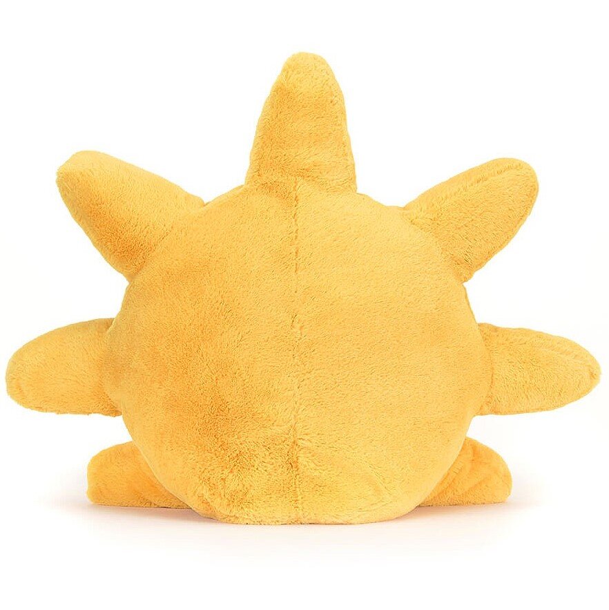 Jellycat Amuseables Sun
