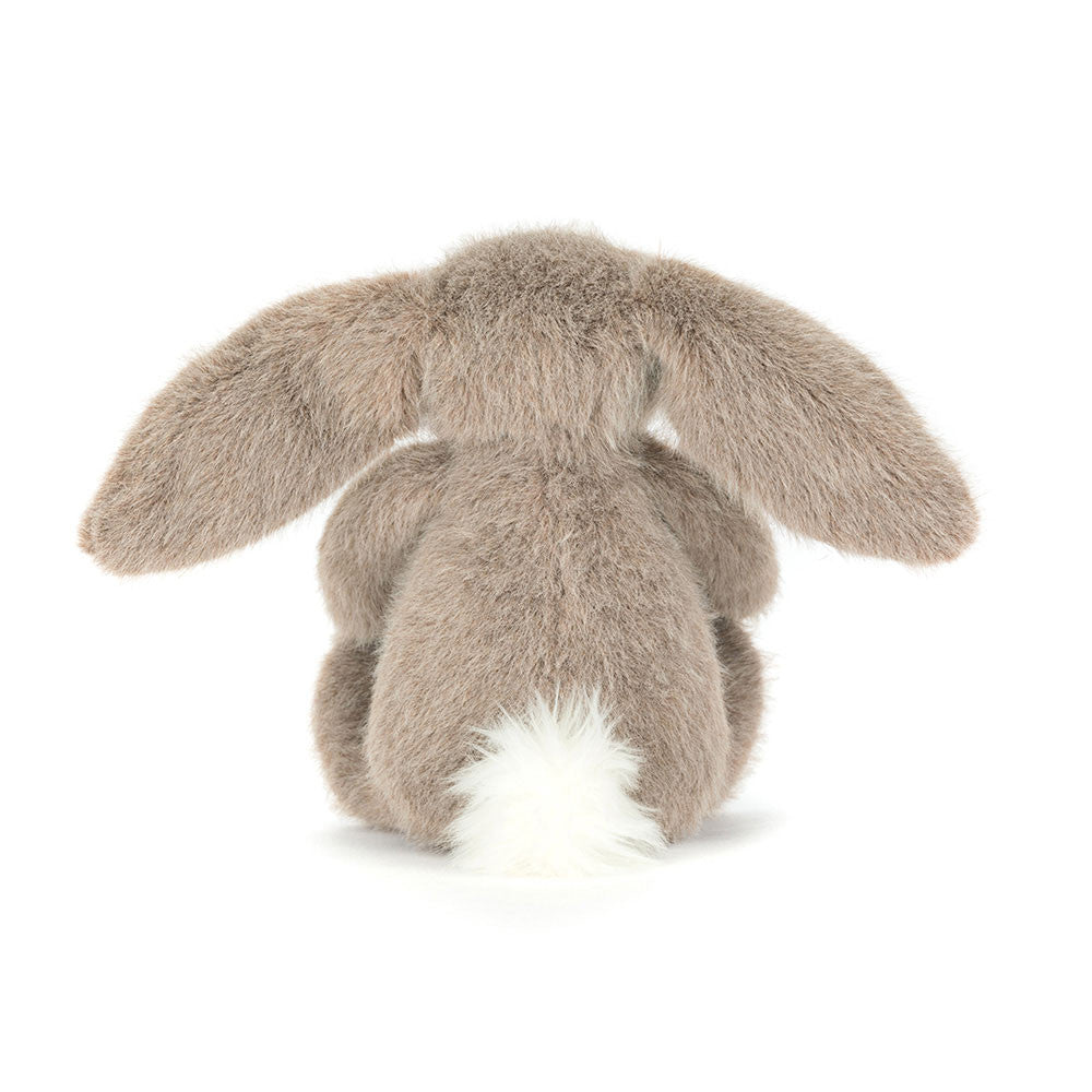 Jellycat Fluffet Bunny Fawn