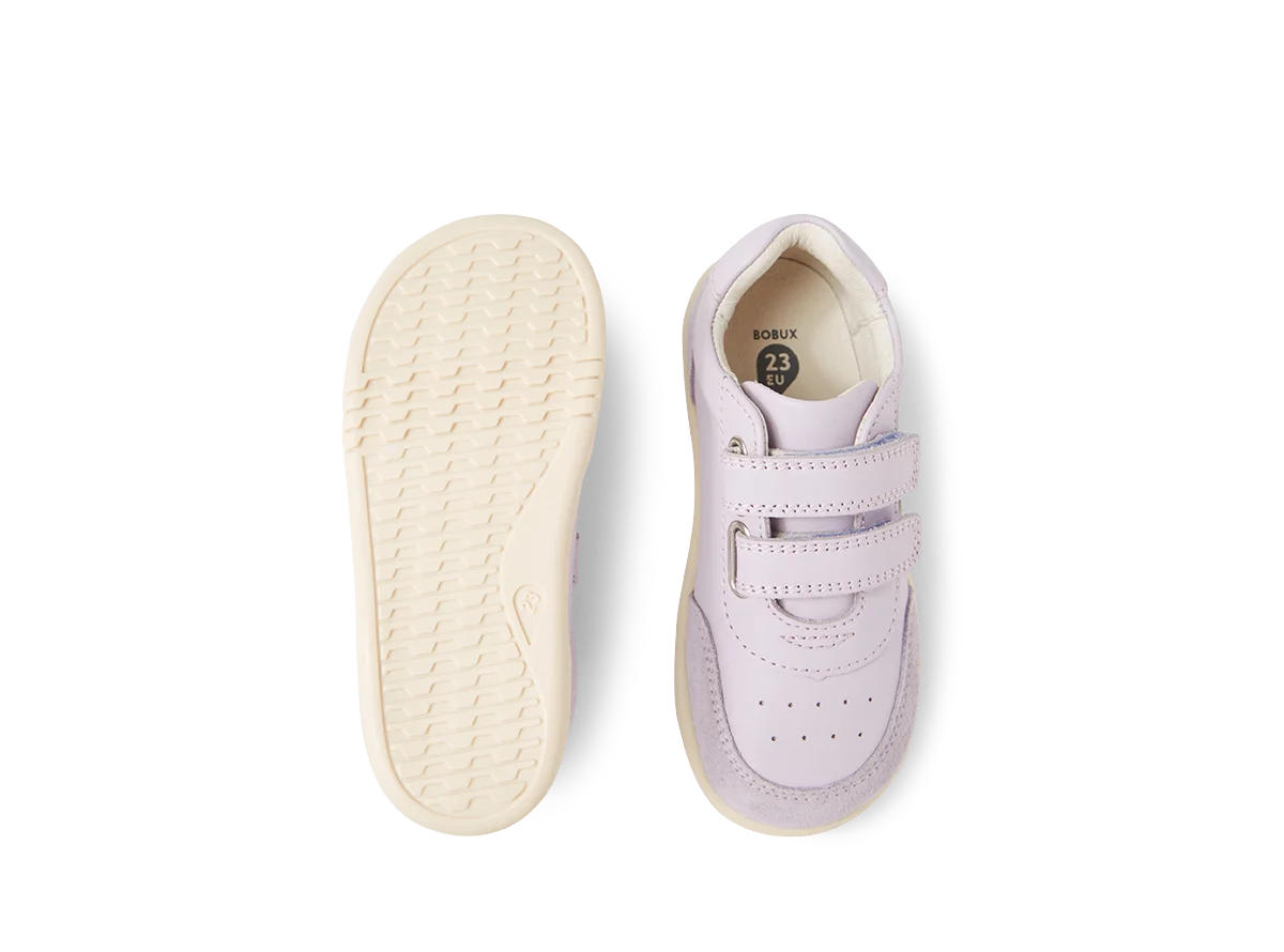 Bobux I-Walk Champ Thistle