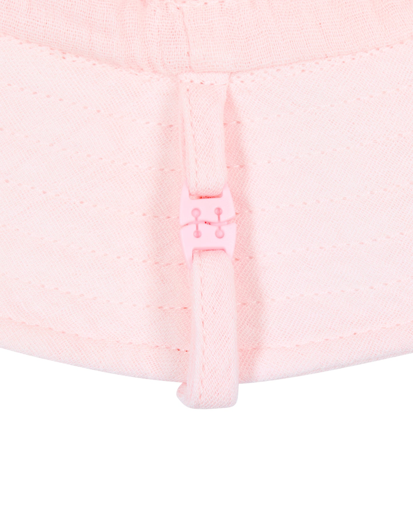 Toshi Bell Hat Sammy Blossom
