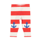 Rock Your Baby Anchors Away Tights