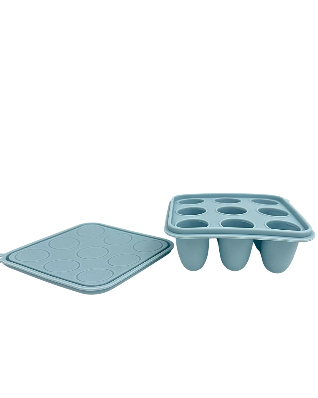 Petite Eats Freezer Tray Breeze