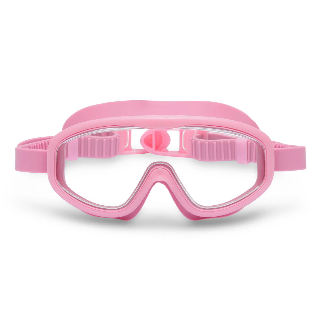 Baby safety goggles shop