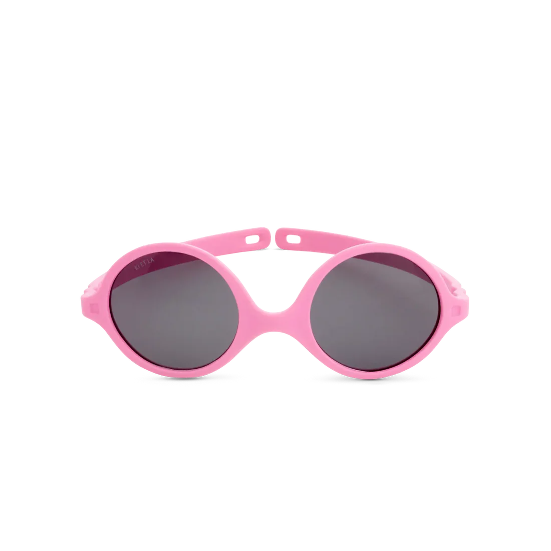 Kietla baby sunglasses shop