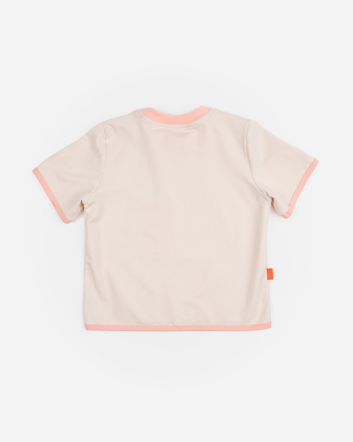 Das Ist Maurice T-Shirt | The Greatest Pear