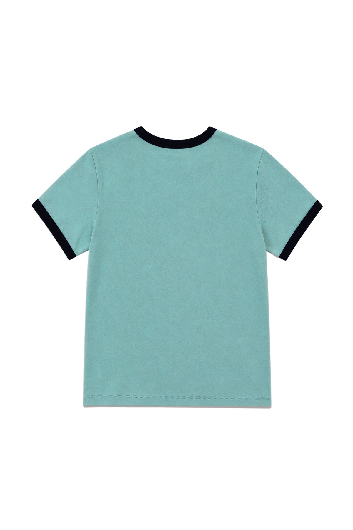 Milky Fun Seeker Tee