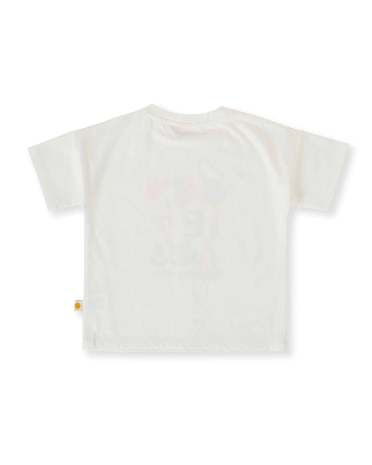 Goldie + Ace G'Day From The Bay T-Shirt