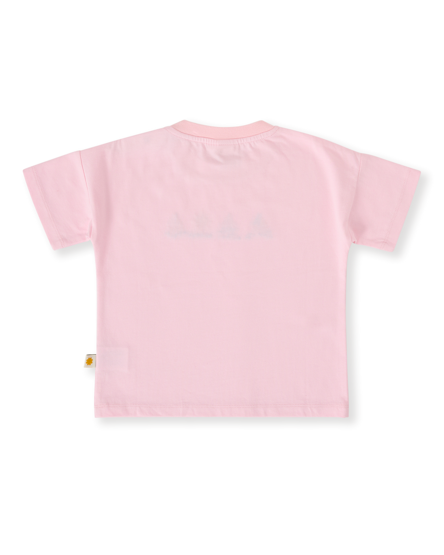 Goldie + Ace Seaside Sailing T-Shirt