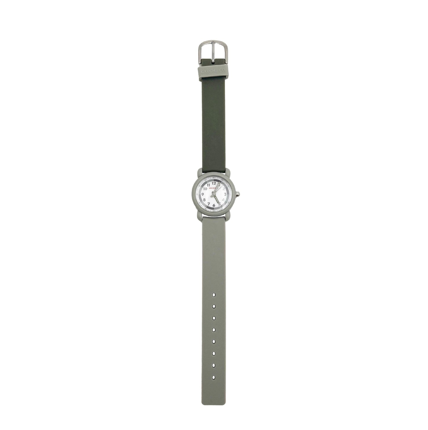 Grech & Co Watch Fog