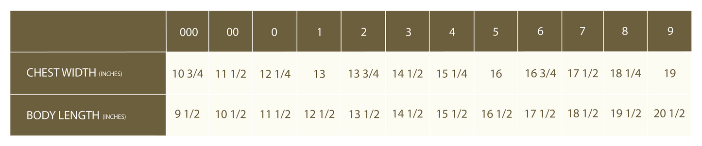 Grown Organic Textured Boucle Knit Pull Over Sauce *Pre-order*