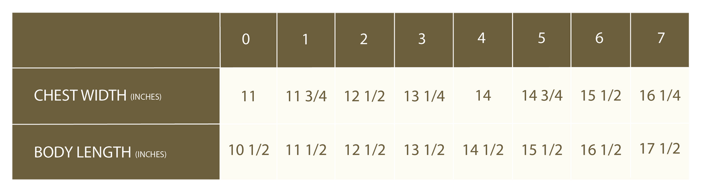 Grown Organic Swirl Knit Vest Milk *Pre-order*