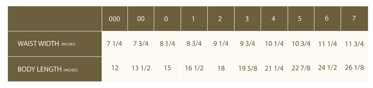 Grown Organic Tape Milano Knit Pant Cobalt *Pre-order*