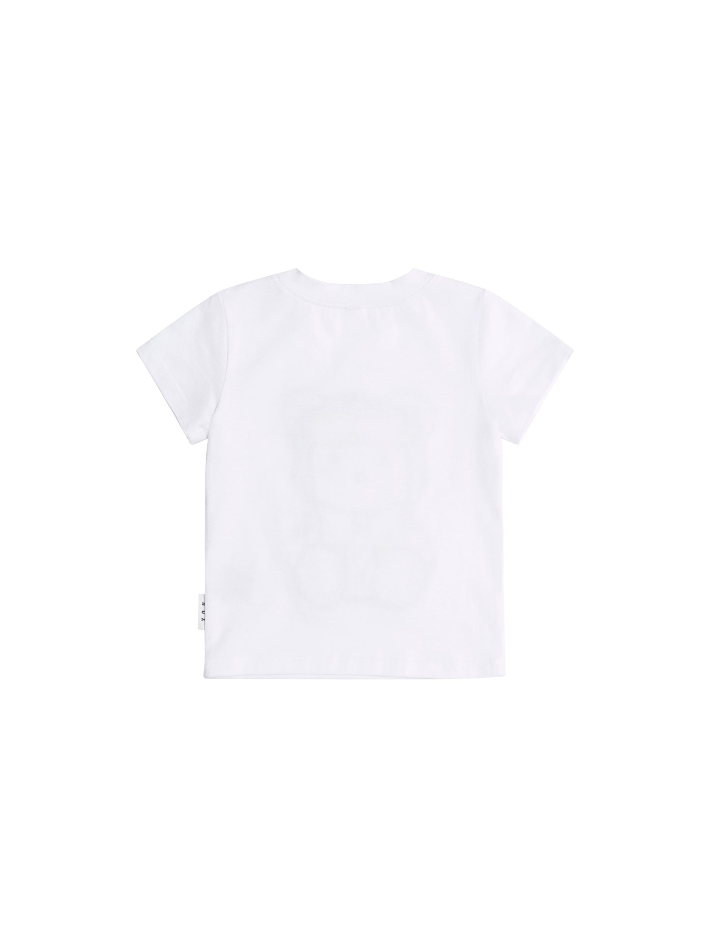 Huxbaby Pilot Huxbear Tee