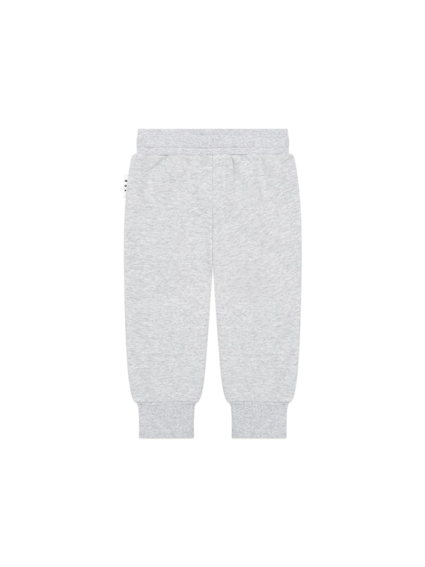 Huxbaby Soccersaurus Track Pant