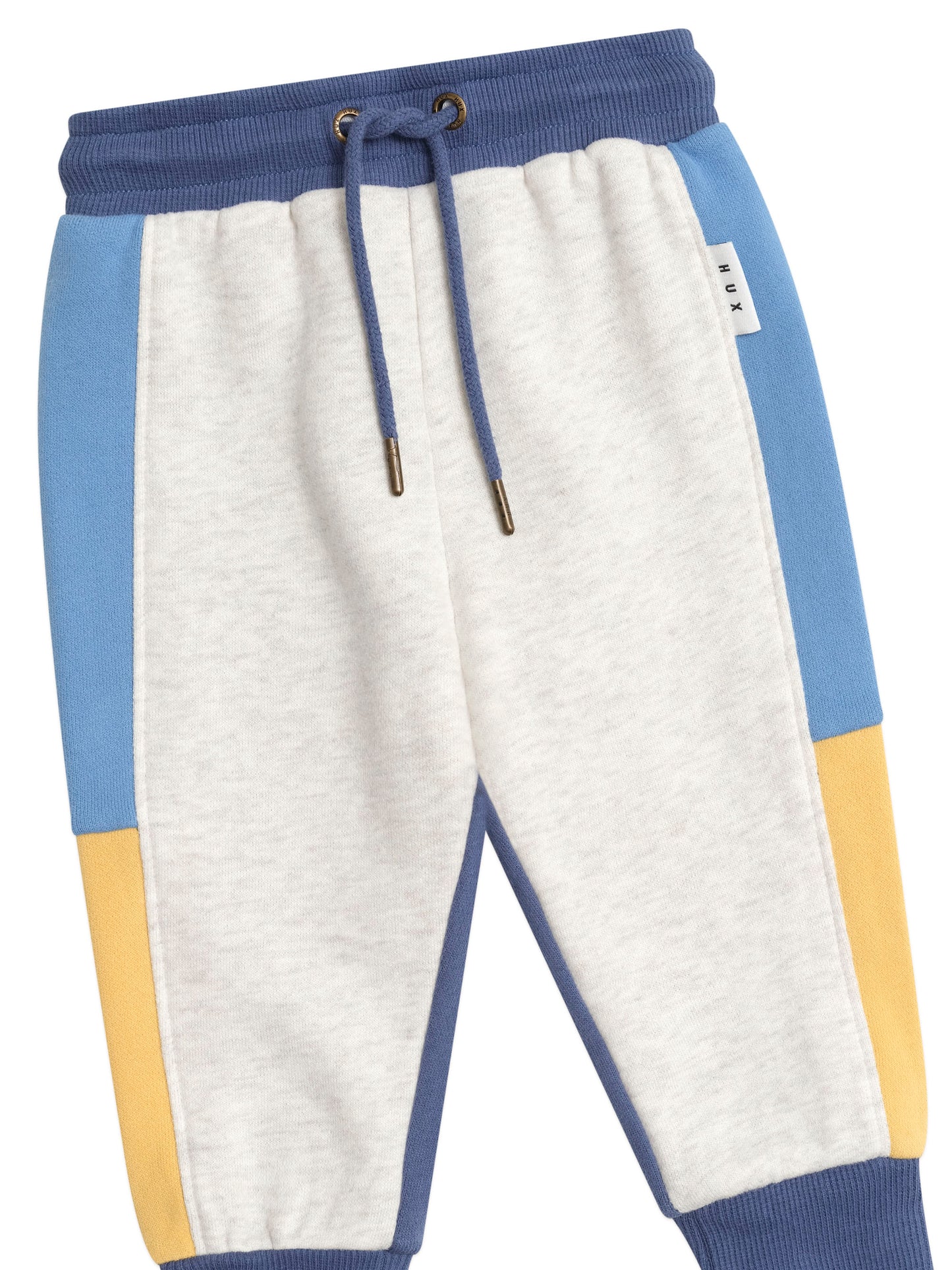 Huxbaby Varsity Track Pants