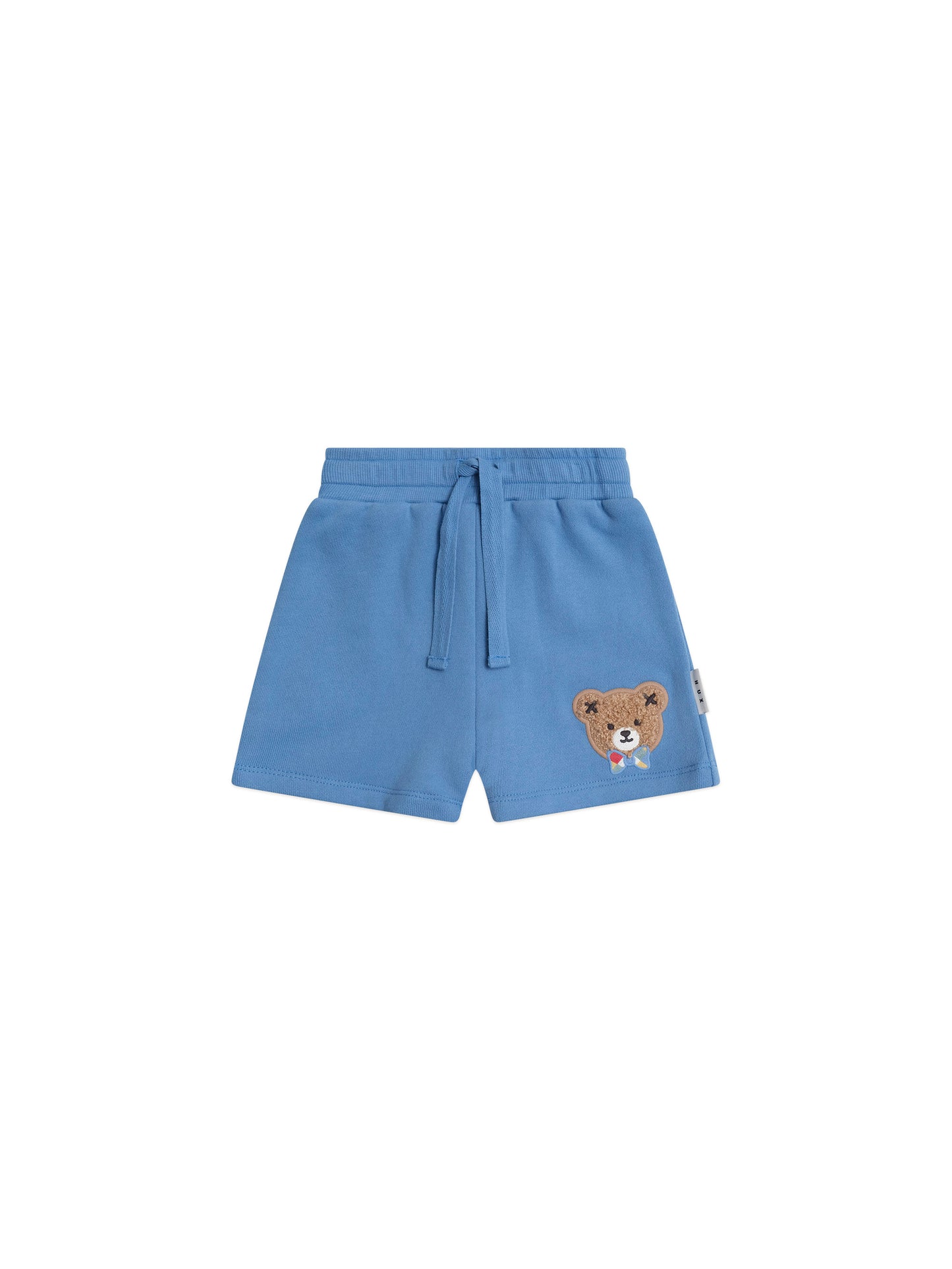 Huxbaby Party Huxbear Shorts