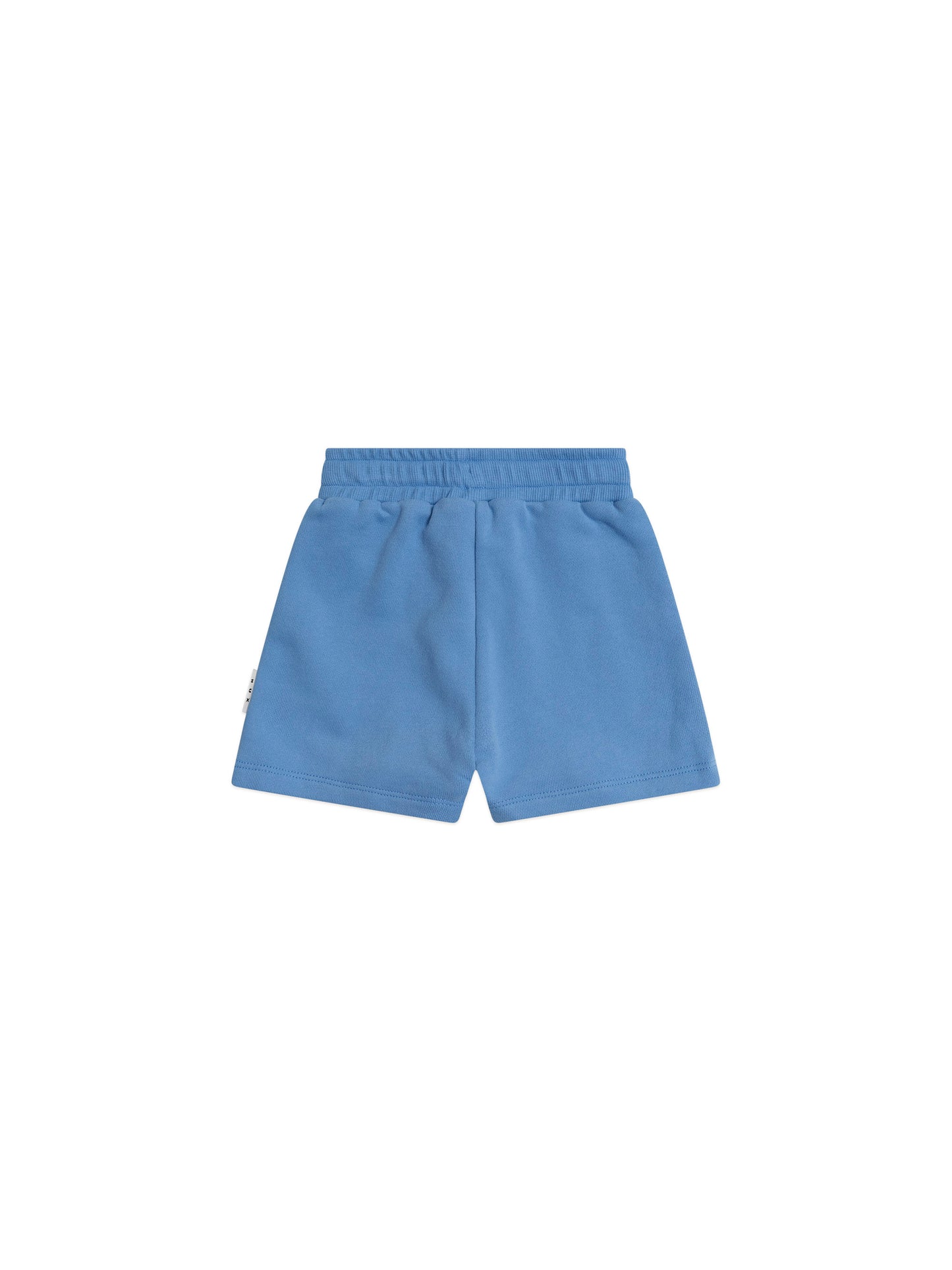 Huxbaby Party Huxbear Shorts