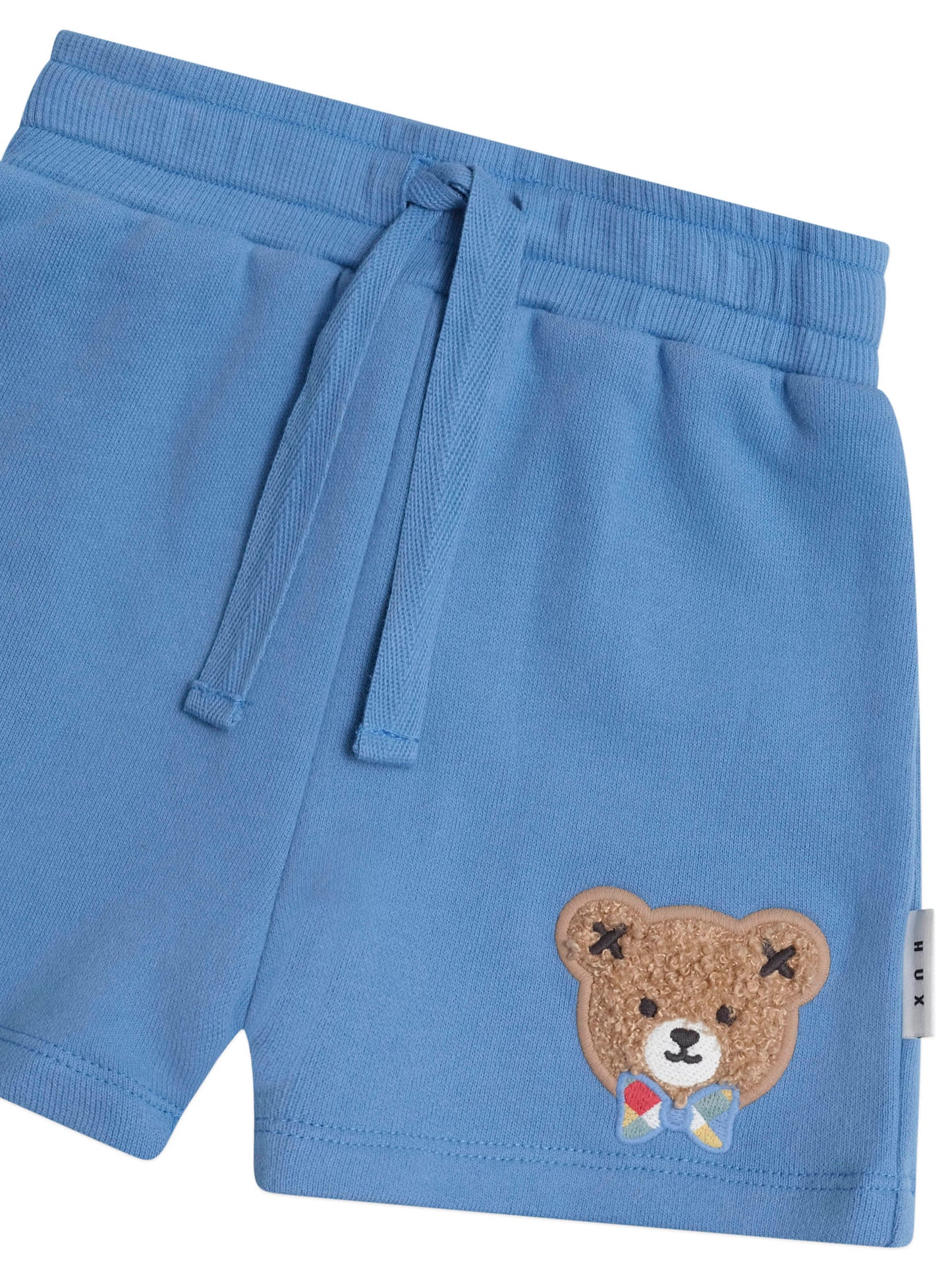 Huxbaby Party Huxbear Shorts