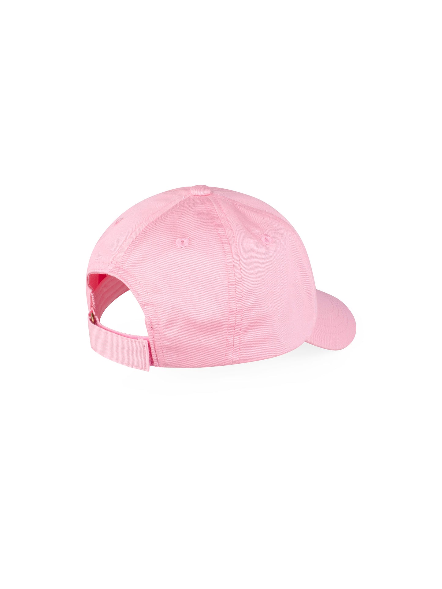 Huxbaby Juicy Strawberry Cap
