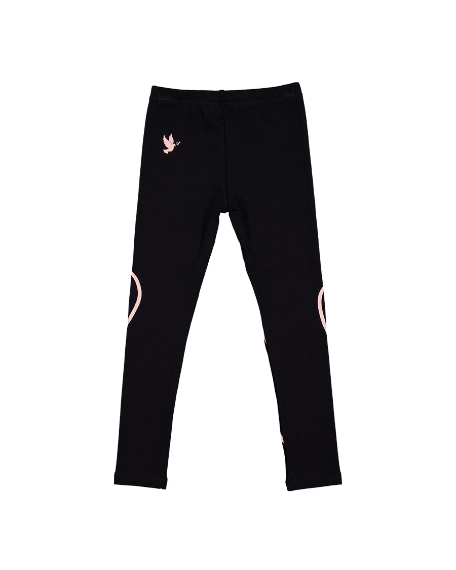 Radicool The Love Legging