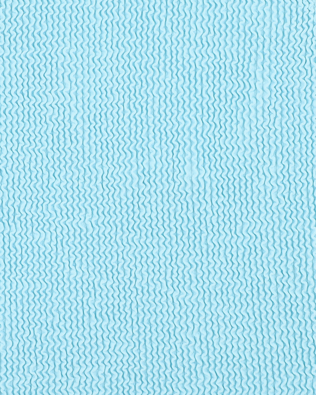 Minihaha Blue Fizz Crinkle Swimsuit