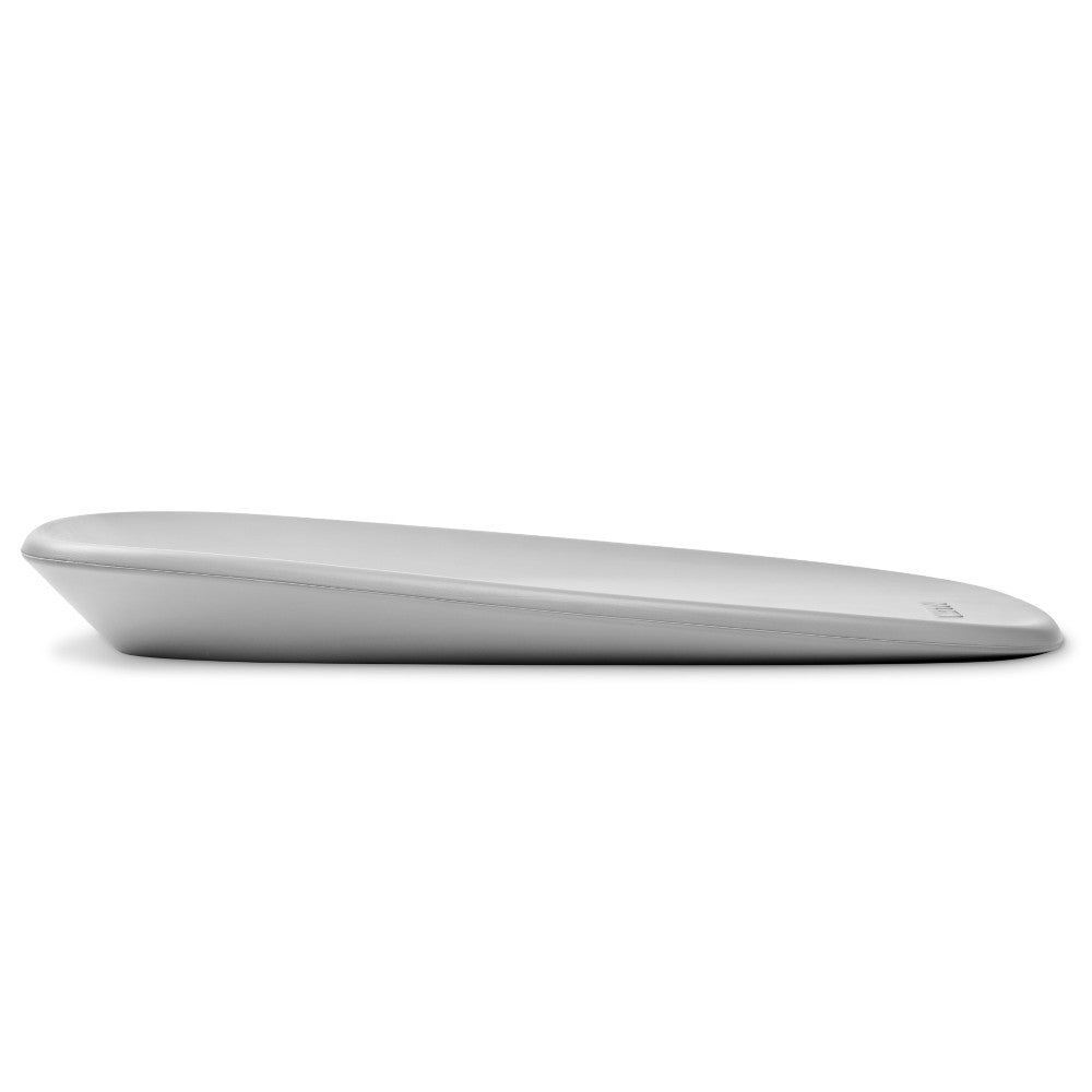 Nattou Softy Change Pad Grey