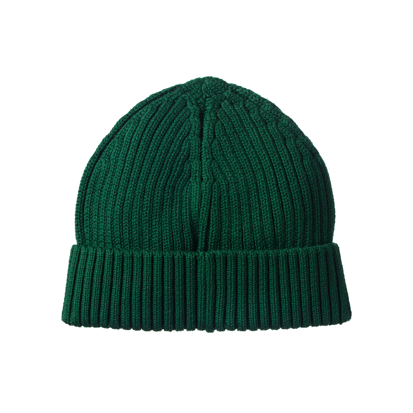Nature Baby Forest Beanie Eden
