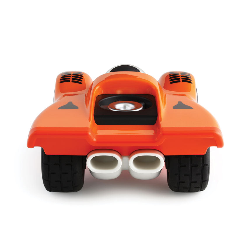 Playforever Mini Zemonsta Egon