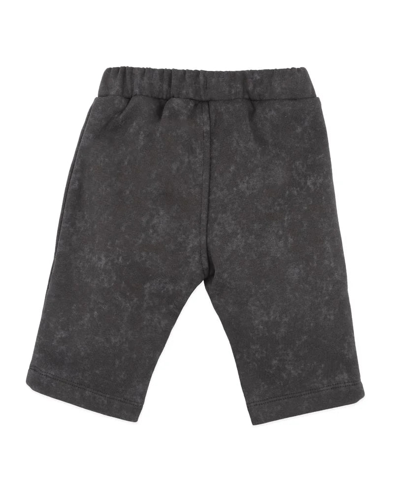 Minihaha Baby Outback Adventure Track Pants