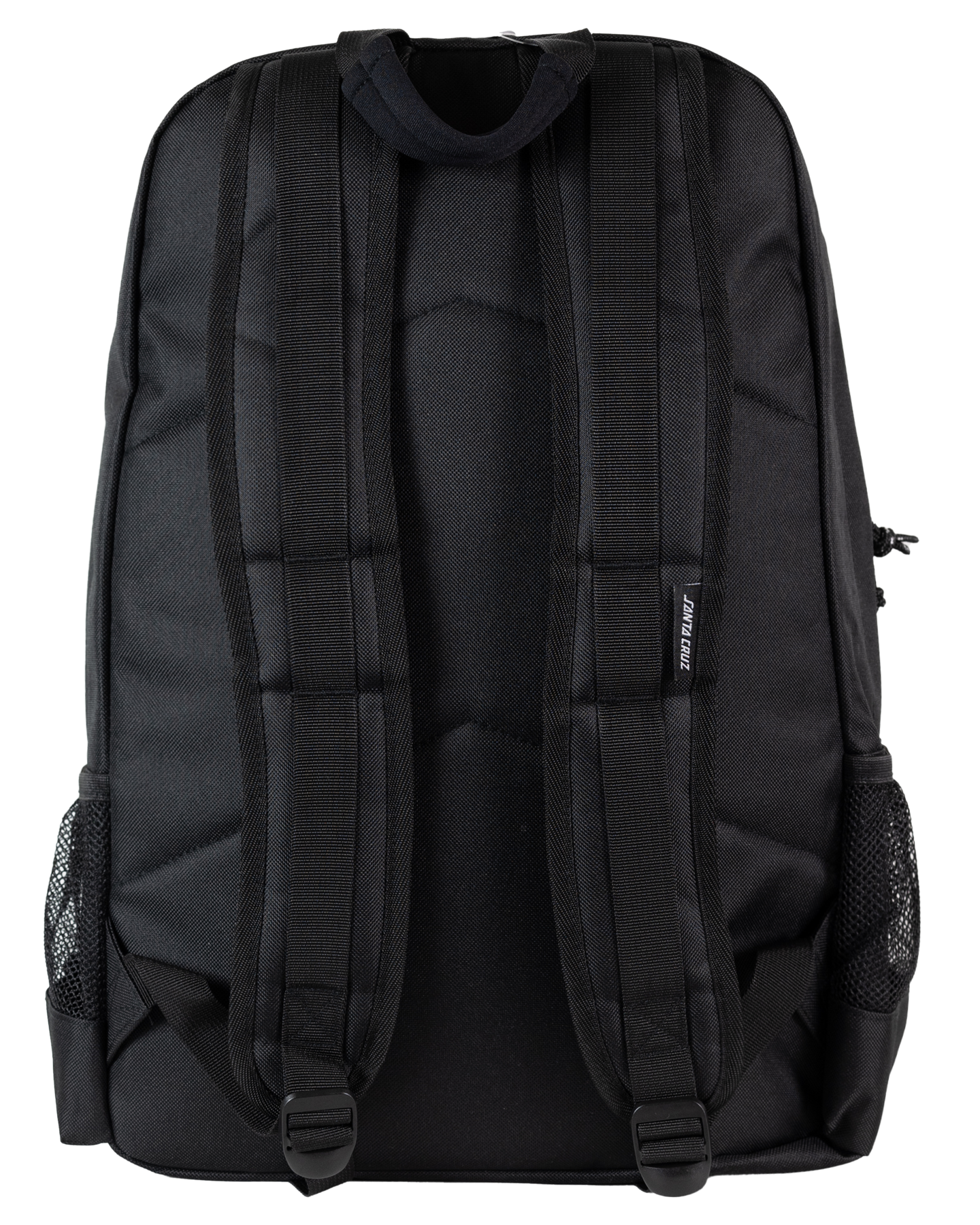 Santa Cruz Brain Dot Backpack