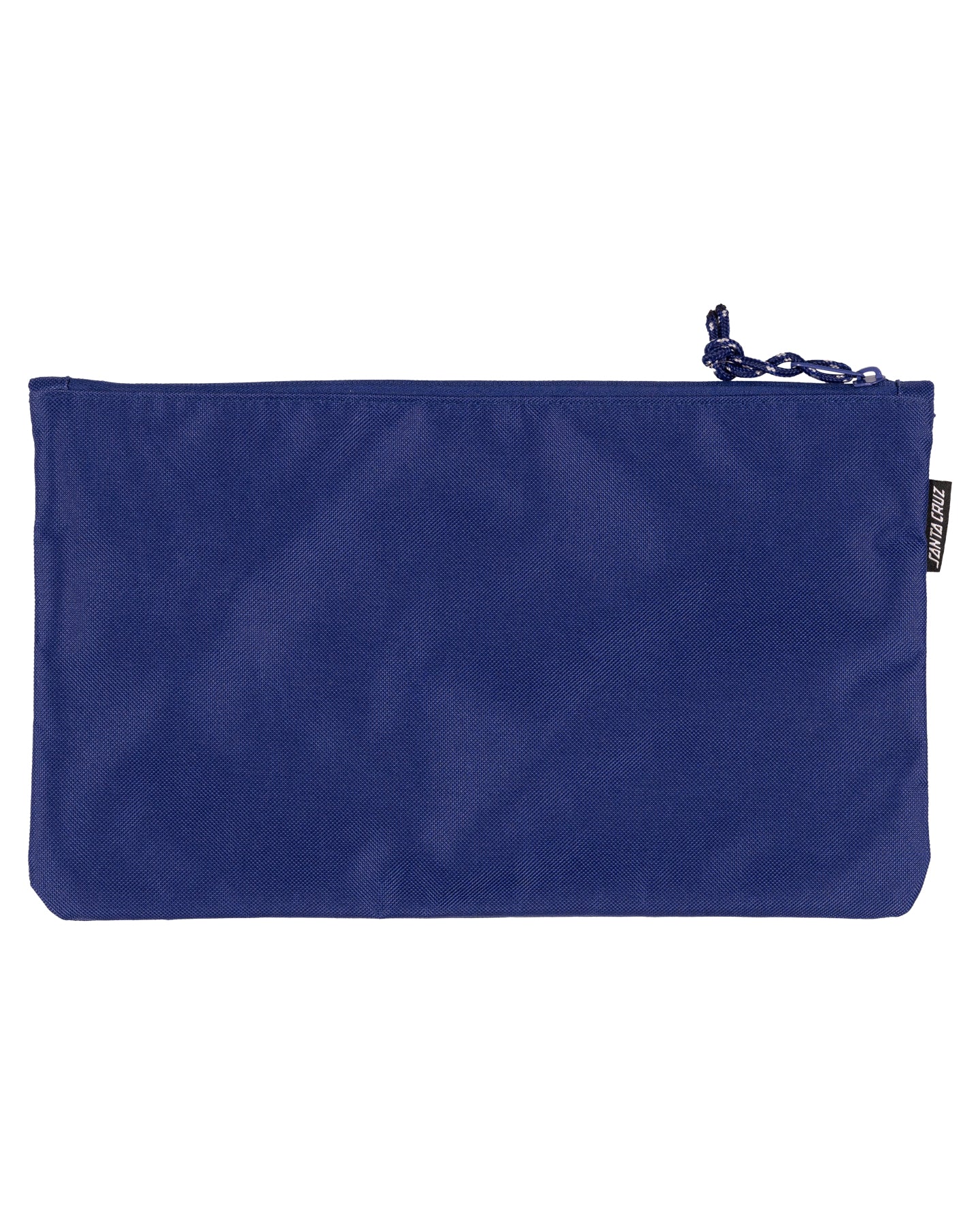 Santa Cruz Tripper Strip Pencil Case