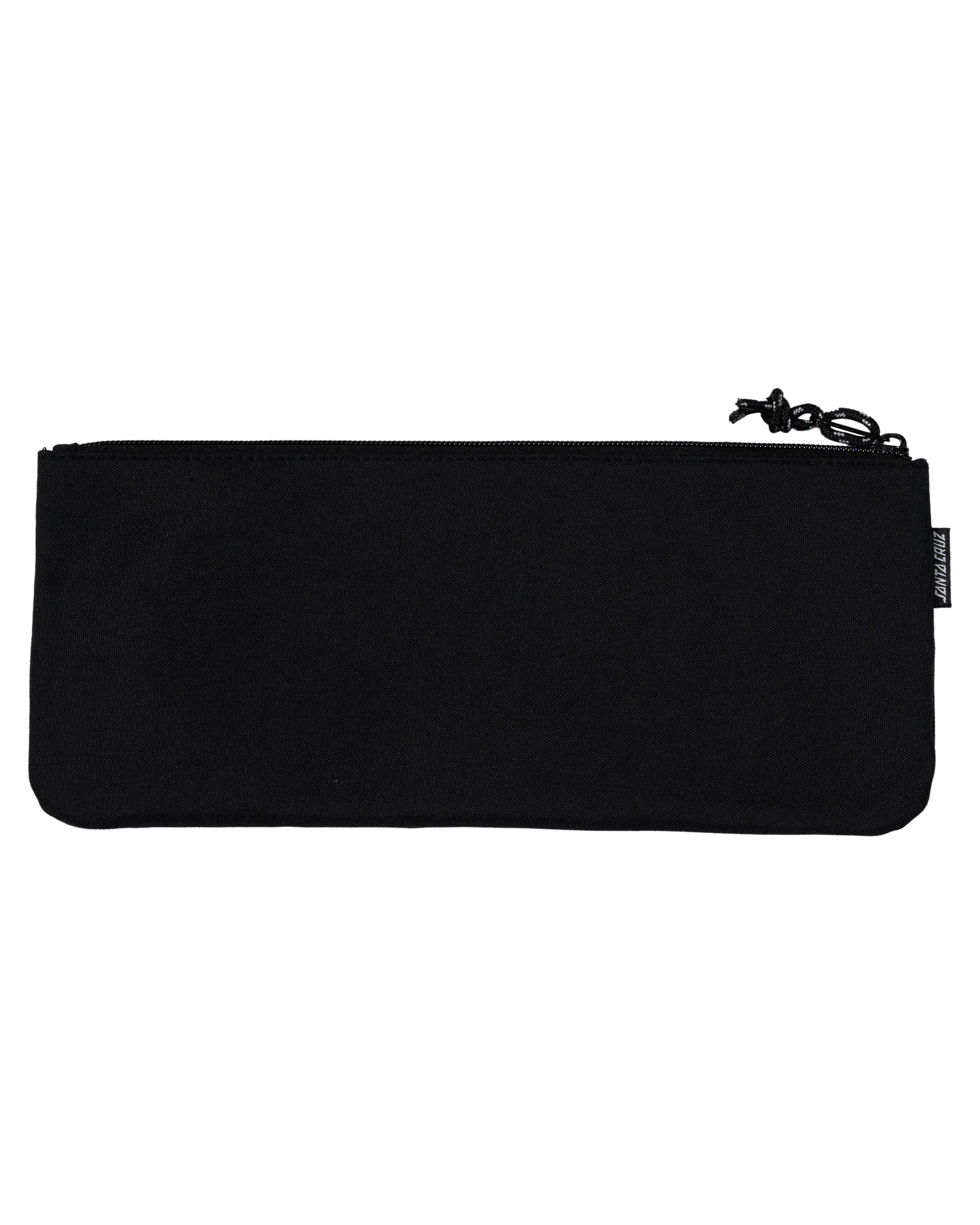Santa Cruz Winged Butterfly Strip Pencil Case
