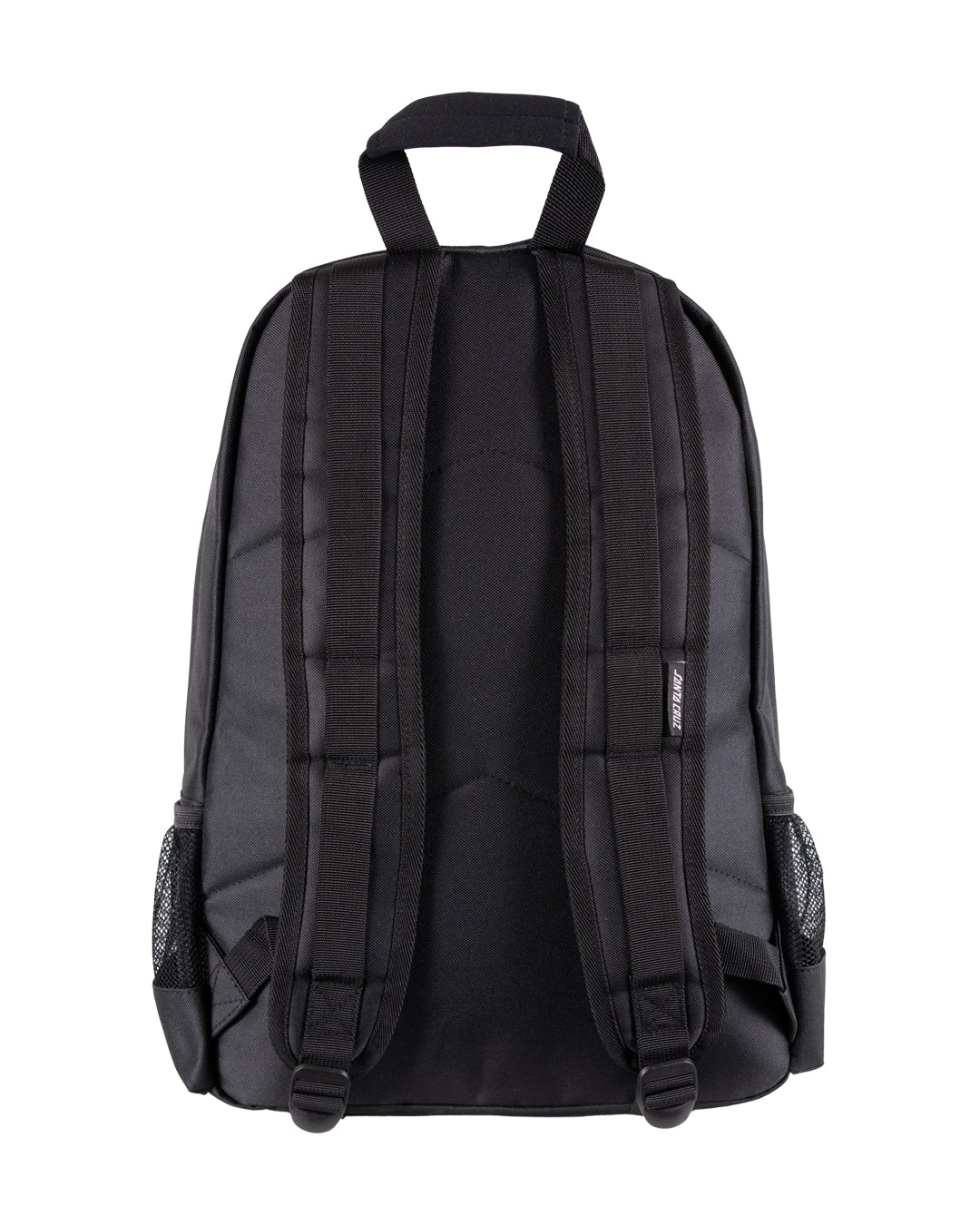 Santa Cruz Field Check Backpack