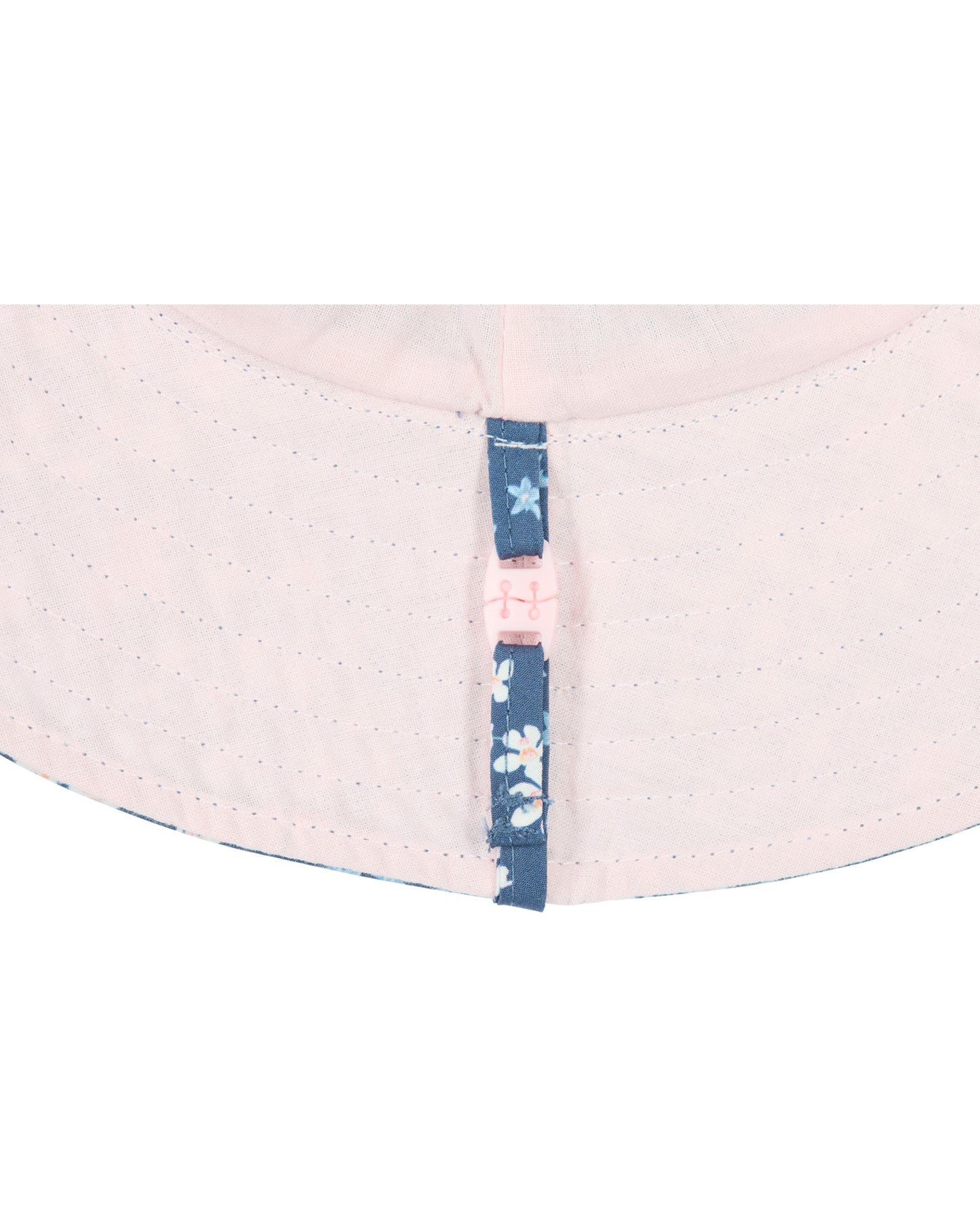 Toshi Sunhat Acacia Midnight