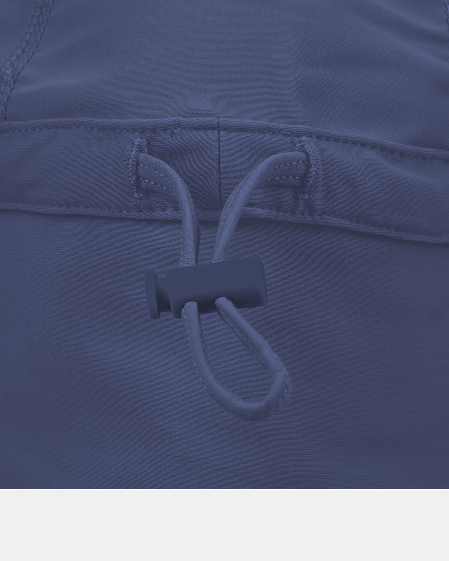 Toshi Swim Flap Cap Beachcomber Moonlight