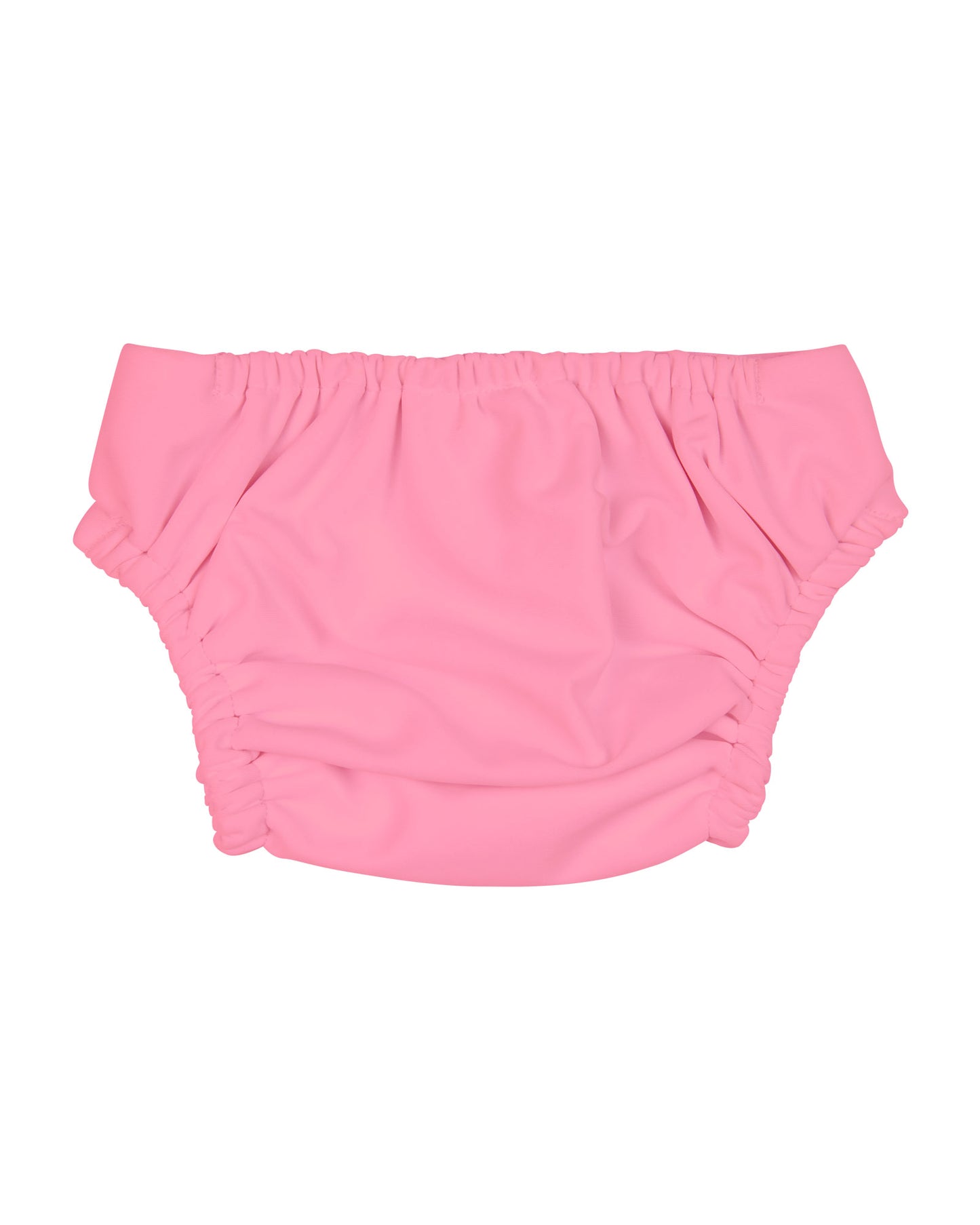 Toshi Swim Nappy Beachcomber Watermelon