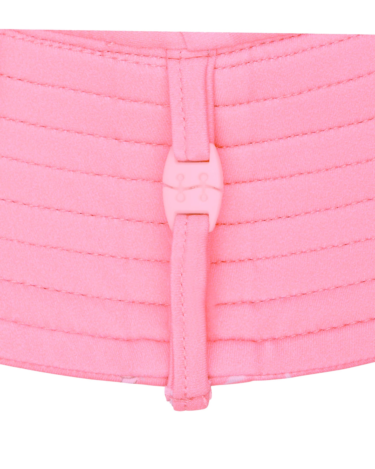 Toshi Swim Sunhat Beachcomber Watermelon