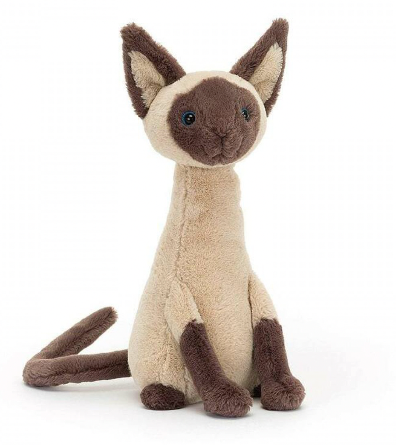 Jellycat ltd sales