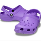 Crocs Classic Clog Toddlers Galaxy