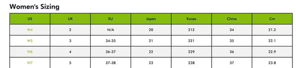 Crocs Classic Marbled Clog Kids/Youth Guava/Multi