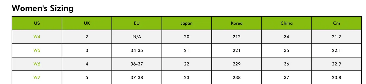 Crocs Classic Glitter Clog Kids/Youth Mystic Glitter